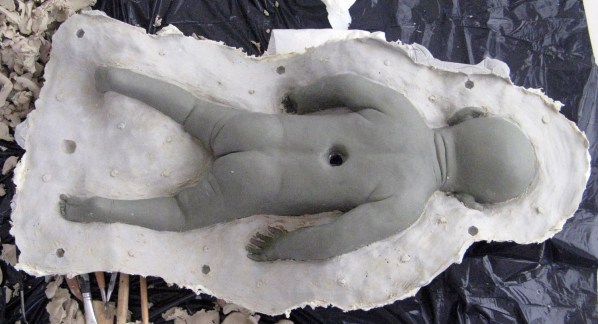 Josh_Hagen_baby_back_in_mold