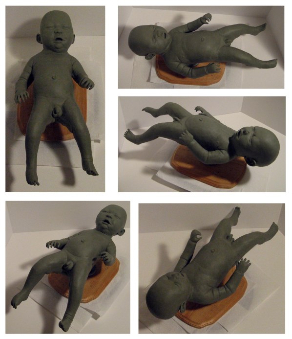 josh_hagen_baby_front