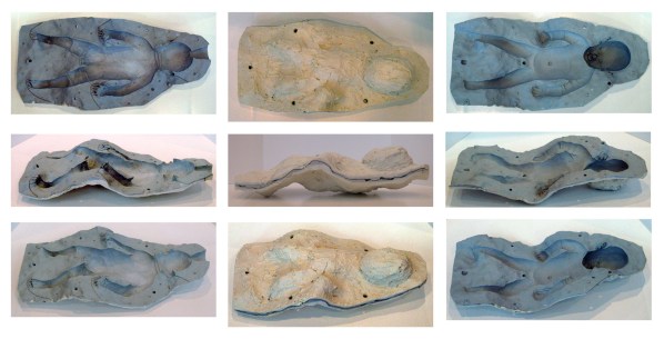 Josh_Hagen_baby_mold