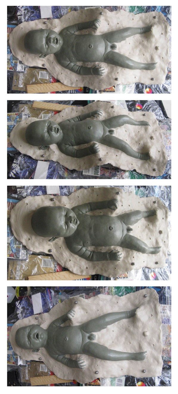 Josh_Hagen_baby_mold1