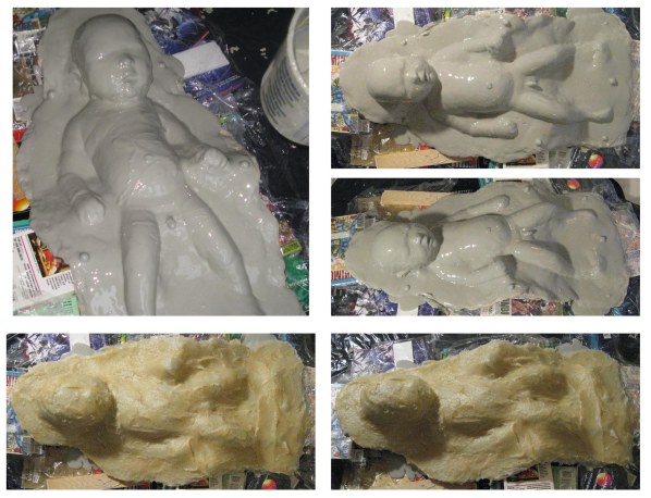 Josh_hagen_baby_mold2