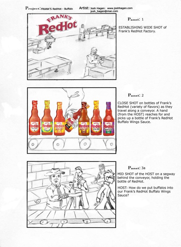 JoshHagen_Frank's - buffalo1