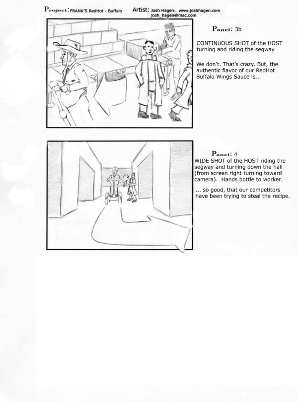 JoshHagen_Frank's - buffalo2