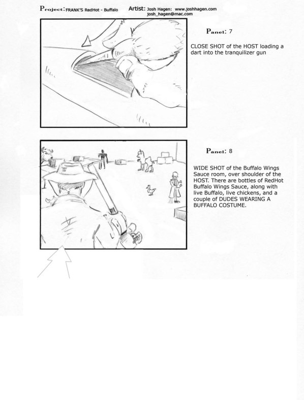 JoshHagen_Frank's - buffalo3