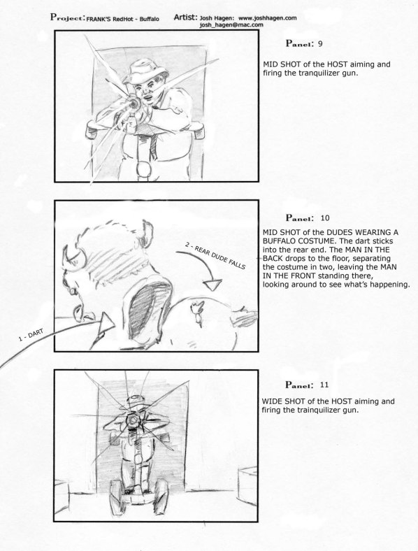 JoshHagen_Frank's - buffalo4