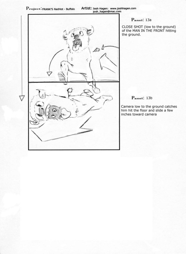 JoshHagen_Frank's - buffalo6