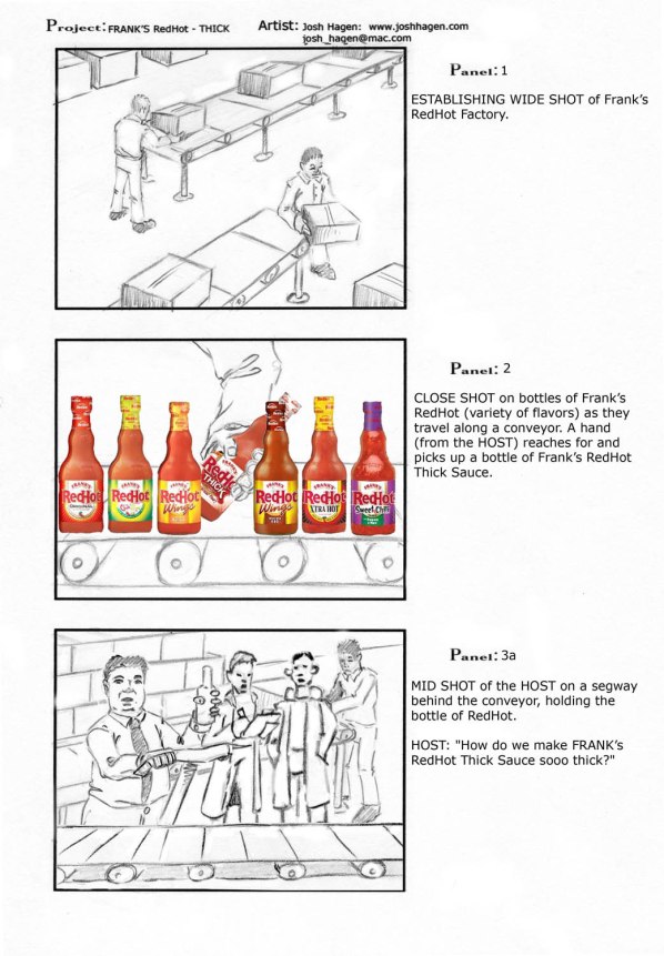 JoshHagen_Frank's thick1