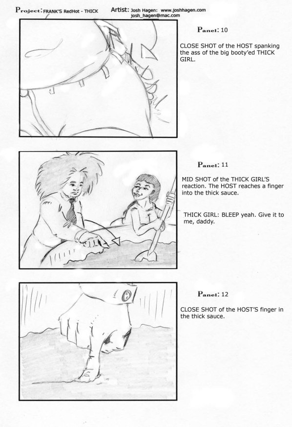 JoshHagen_Frank's - thick5