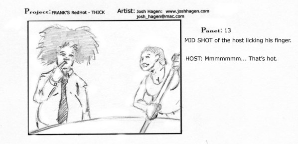 JoshHagen_Frank's - thick6