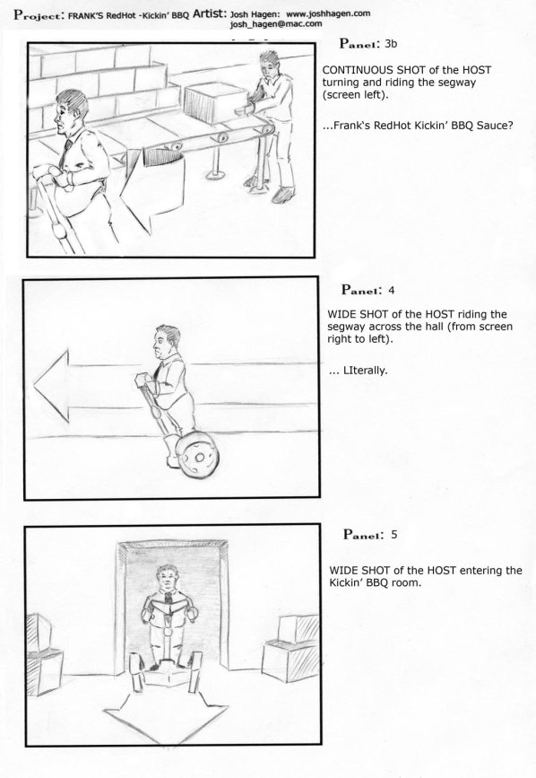 JoshHagen_kickin-bbq2