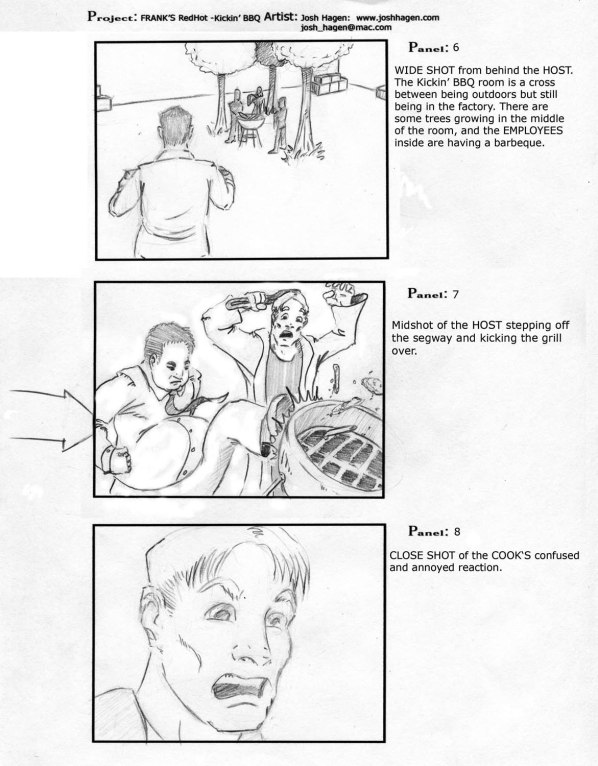 JoshHagen_kickin-bbq3