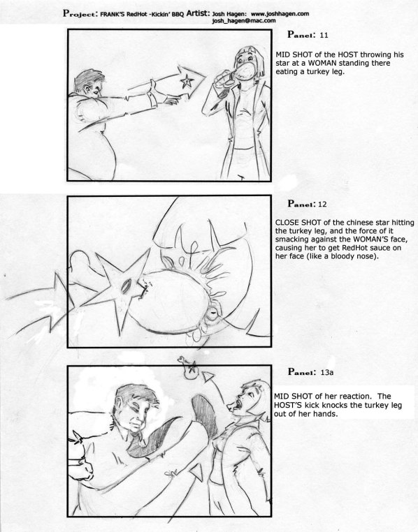 JoshHagen_kickin-bbq5