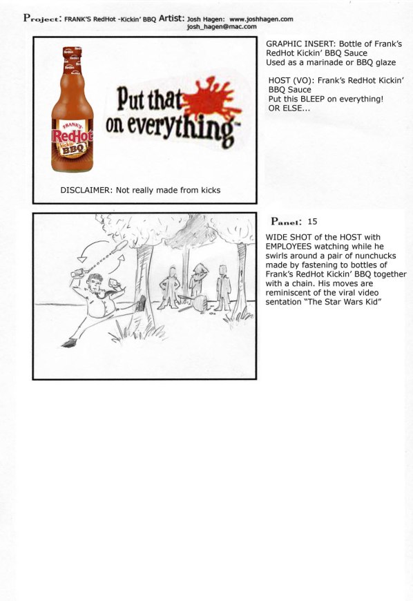 JoshHagen_kickin-bbq7