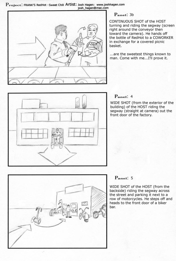 joshhagen_sweet-chili2