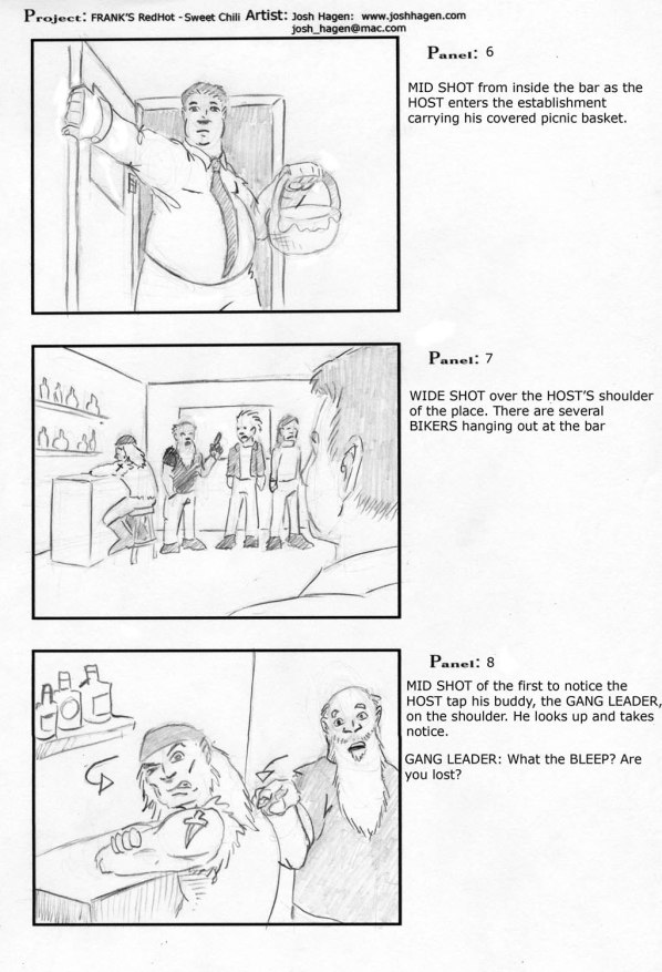 joshhagen_sweet-chili3