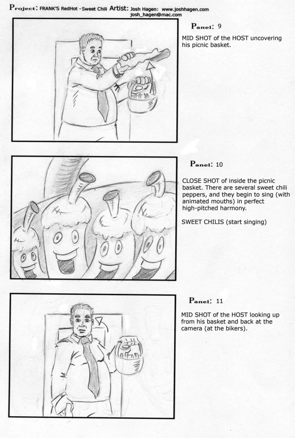 joshhagen_sweet-chili4