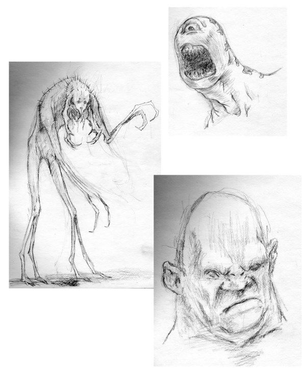josh_hagen_sketches_feb13th2013