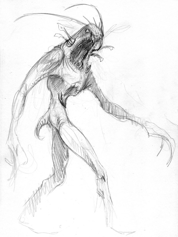joshhagen_sketch_feb11th2013b