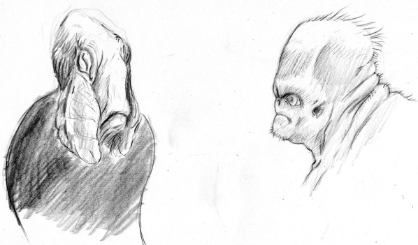 joshhagen_sketch_feb12th2013ab