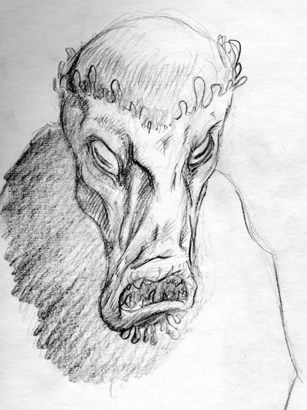joshhagen_sketch_feb14a