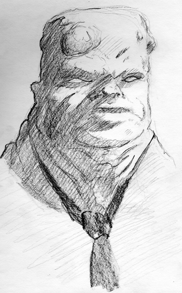 joshhagen_sketch_feb14b