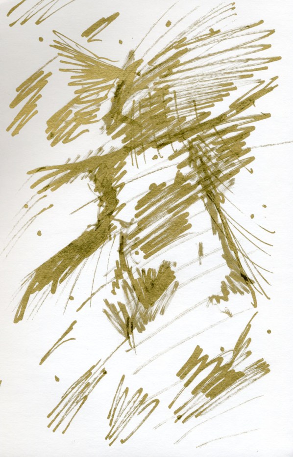 joshhagen_sketch_feb15a