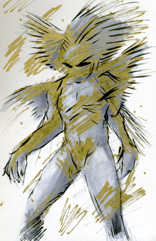 joshhagen_sketch_feb15d