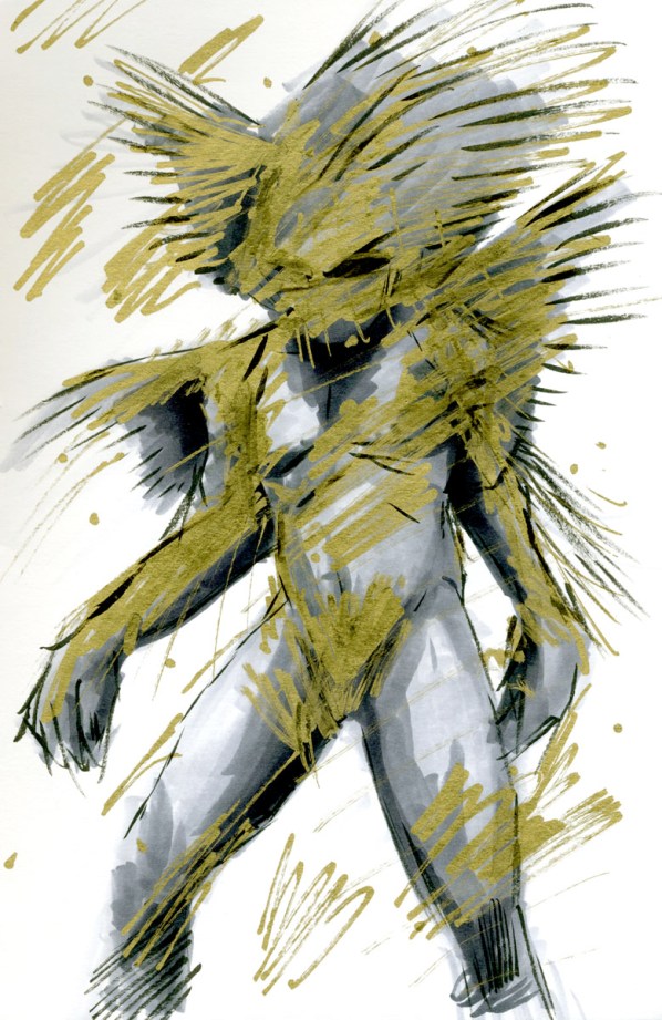 joshhagen_sketch_feb15e