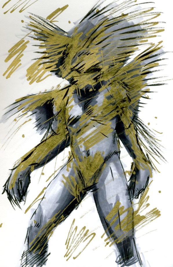 joshhagen_sketch_feb15f