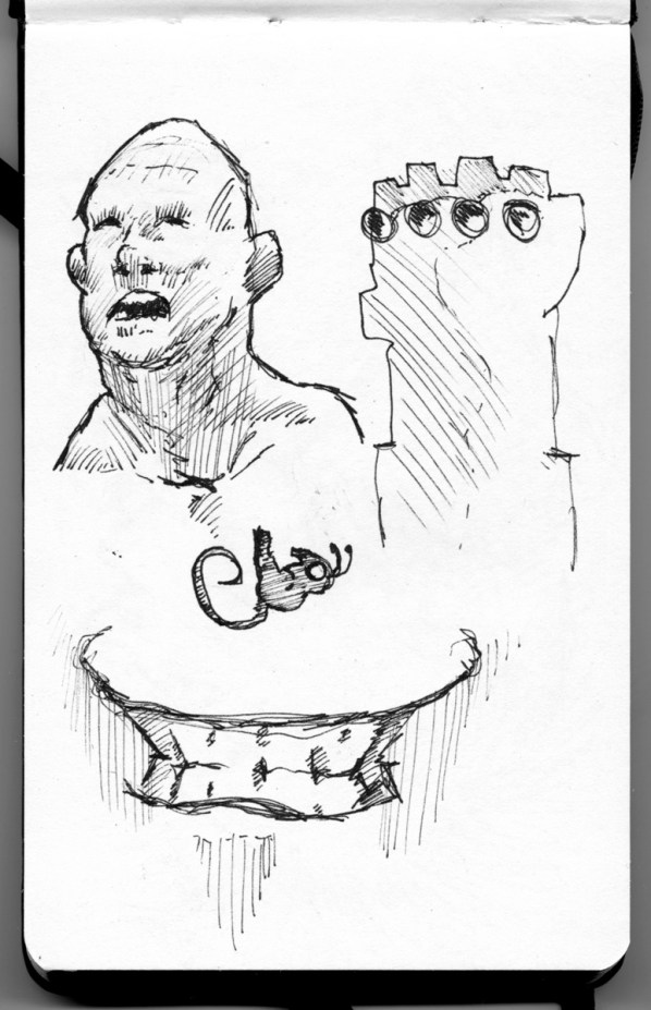 joshhagen_moleskine1