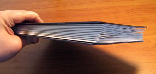 joshhagen_nec_bbind1