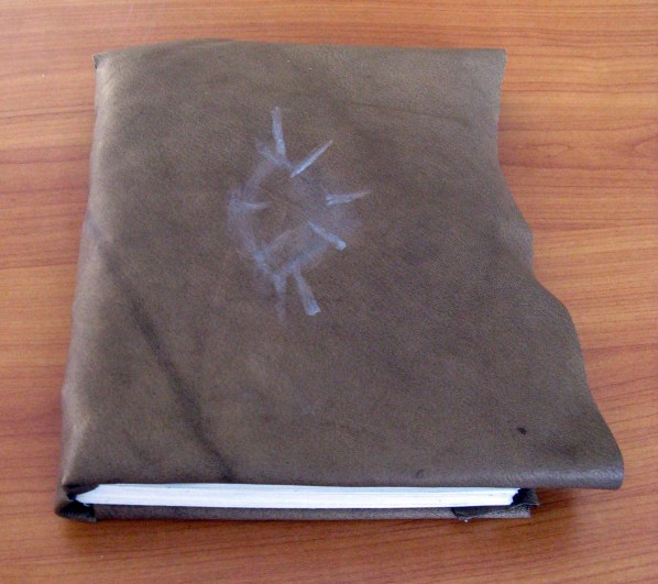 joshhagen_nec_bbind11