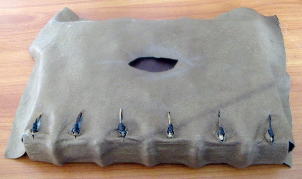 joshhagen_nec_bbind18