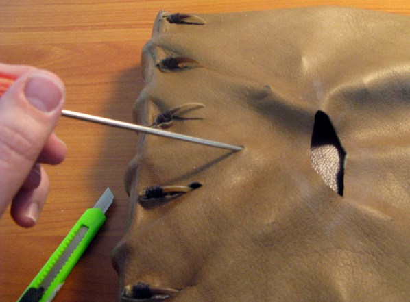 joshhagen_nec_bbind19