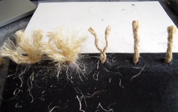 joshhagen_nec_bbind2