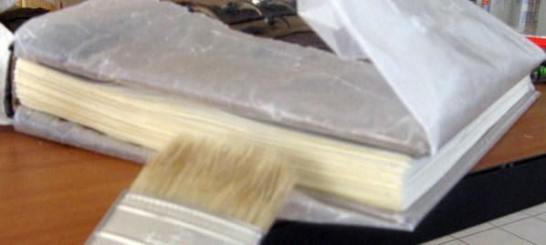 joshhagen_nec_bbind21