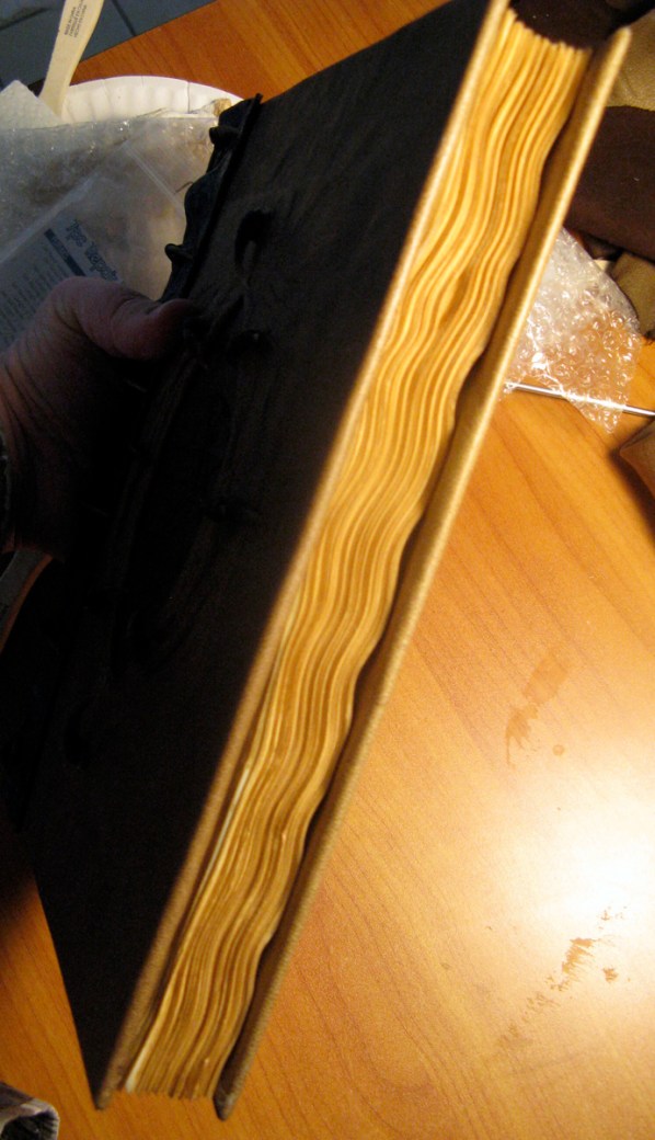 joshhagen_nec_bbind22