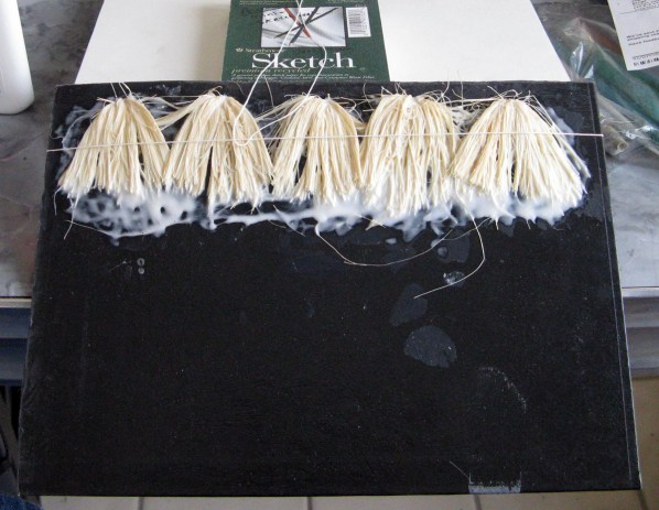 joshhagen_nec_bbind3