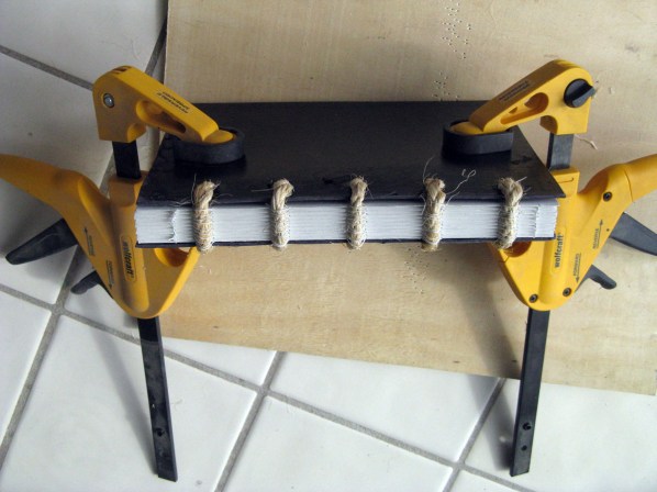 joshhagen_nec_bbind5