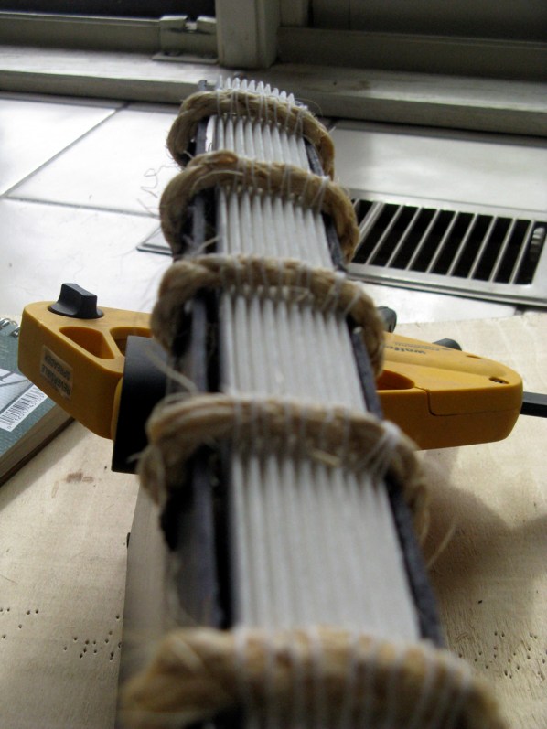 joshhagen_nec_bbind6