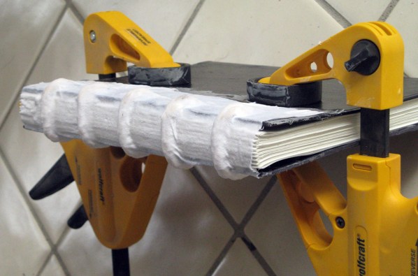 joshhagen_nec_bbind7