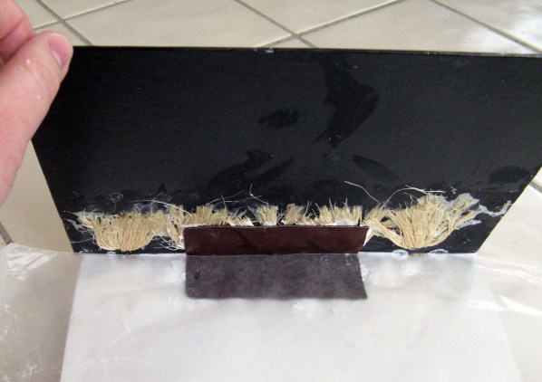 joshhagen_nec_bbind8