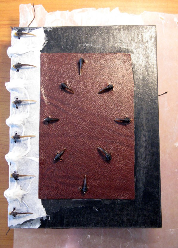 joshhagen_nec_bbind9