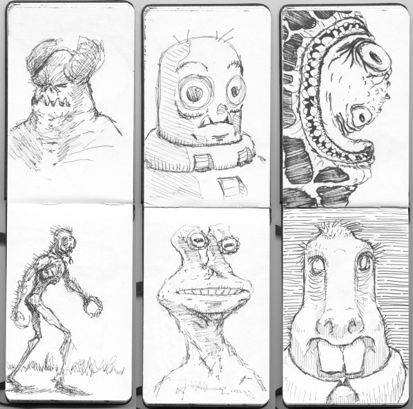 joshhagen_newmoleskines3