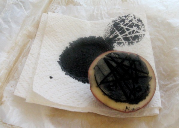 joshhagen_potatostamp