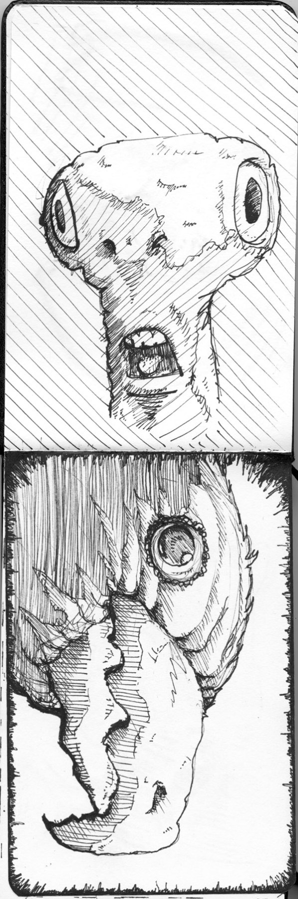 joshhagen_sketch_march2nd2013