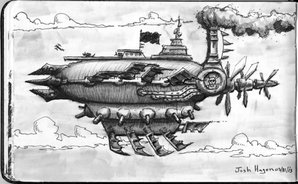 joshhagen_warzeppelin2