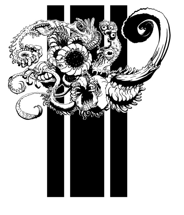 JoshHagen_yog_black2a