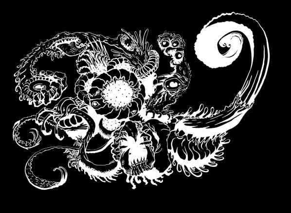 JoshHagen_yog_white1a