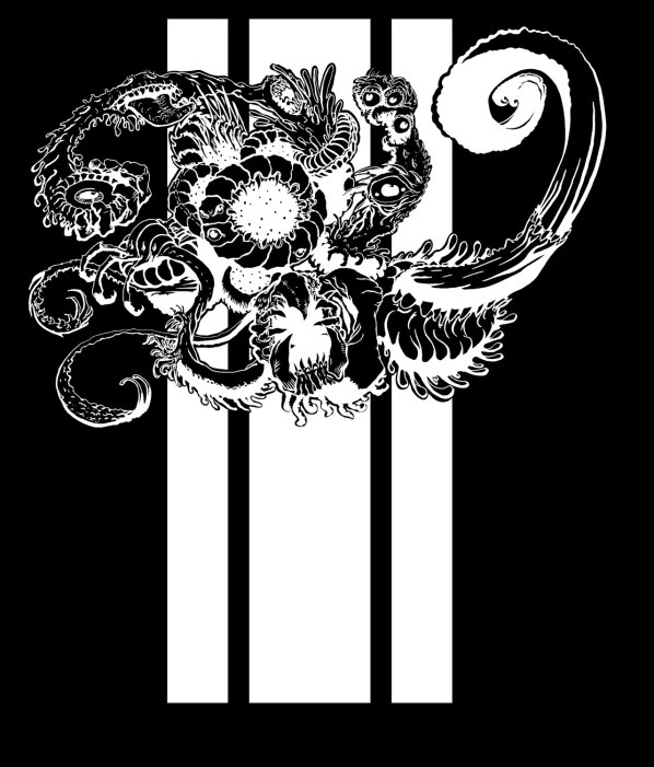 JoshHagen_yog_white2a